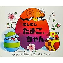 91QJn+KR1ML._AC_UL210_SR210,